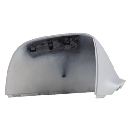 image_7a694bc2-ebcd-43e6-b509-4308556c6616