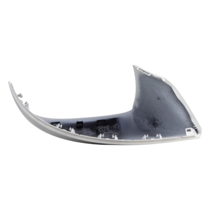 image_5ead9787-291d-40d9-86c0-52f7958c263b