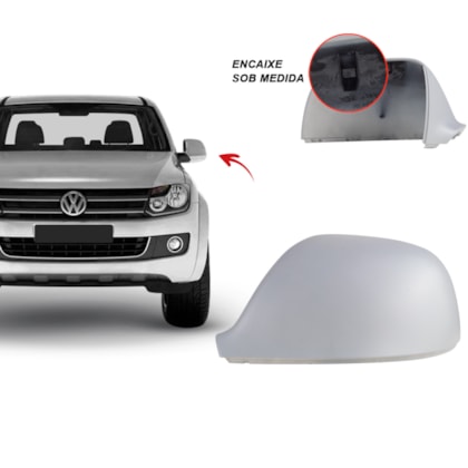 Product main image - 55f7c167-e568-4c29-8516-3bbcc6d059d1