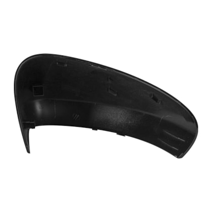 image_dd20a13b-2f58-43f8-a329-b6899280603c