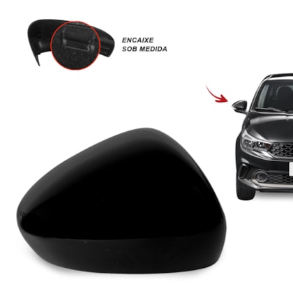 Product main image - d8cb228c-f67f-4cd4-8815-1a31c5bcccdc