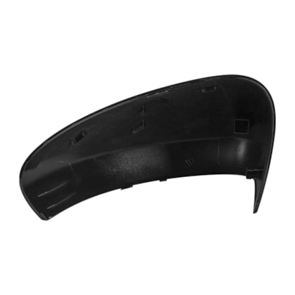 image_24dcddae-79b2-4a43-acb7-e2680a8555a1