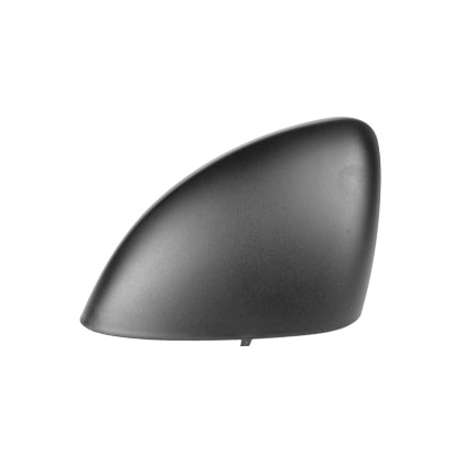 Product main image - 7c139829-b7c3-4e2e-8306-0c07af549716