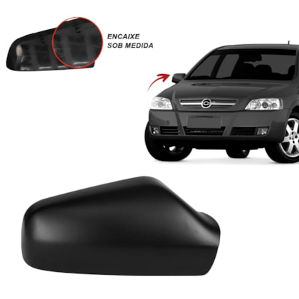 Product main image - b75cb4cb-ae61-4b30-afa1-a7b2b3df5a81