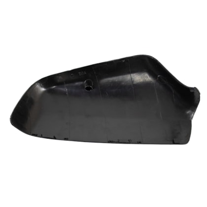 image_1205a50f-9cd5-4fd3-80b0-009a41c80dcb