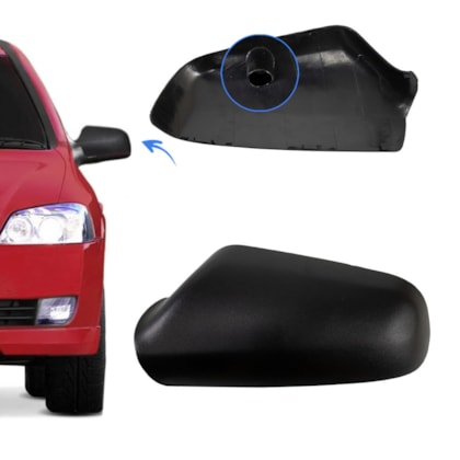 Product main image - 4f733501-c5c4-4c8a-8734-eaa4e6ffbf21