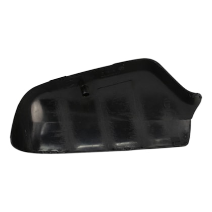 image_0f5cd7cf-3f0e-4325-842f-d3afaae49897