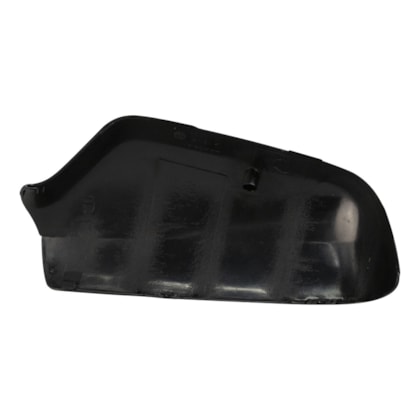 image_47b3d46f-e44e-4b0c-96ec-1ec9c5e88325