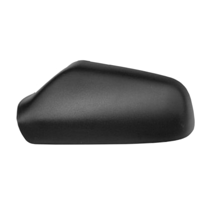 Product main image - b53f29c9-33b5-4d39-8e65-b1e0125141b9