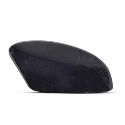 image_3e09ec9d-b3eb-4ba6-9655-ccecf2e4e1fe