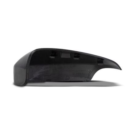 image_457cb11a-847f-4a06-a3e3-dadd8b414e63