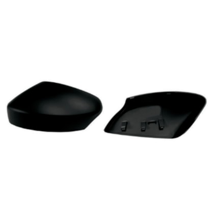 Product main image - 94dd7fdc-cdfd-4dd7-9119-9c450f3a1903