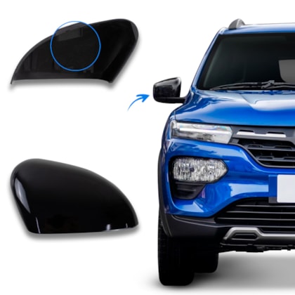 Product main image - 87ad8b6f-3d96-40b1-8f66-c1f8e26e523f