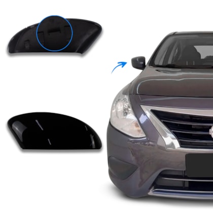 image_ce438e10-5196-4e80-b24a-28d7d5ece608