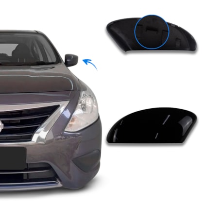 Product main image - 9c085037-704f-4dbf-89f0-395f4b1a6a6c