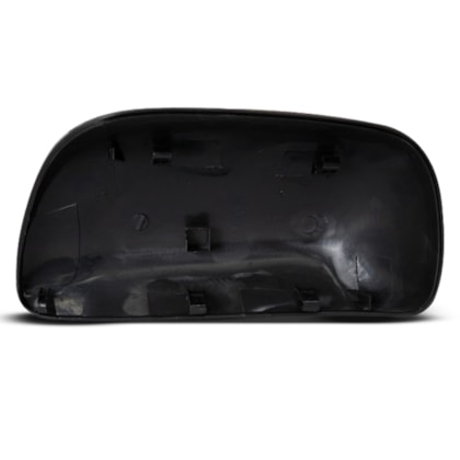 image_16359a70-a83a-4876-b0b7-ac8be1db6778