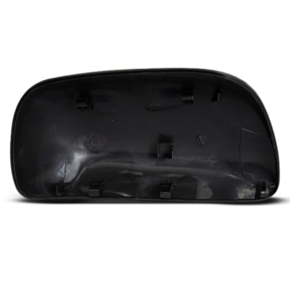 image_84d8249f-9a06-4d28-9e47-92022be70c4c