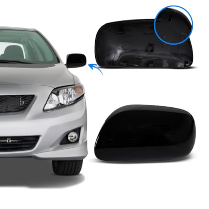 Product main image - 86875243-a657-4ad8-8a36-413faecc49cf