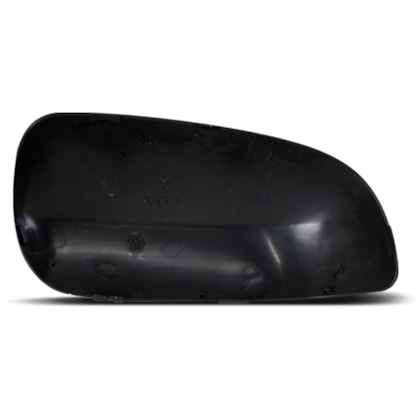 image_777f7812-6e0f-4b14-adfc-9abf4d3cf752