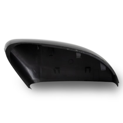 image_d6557d93-1ba8-4300-ae07-65a833bdae4b