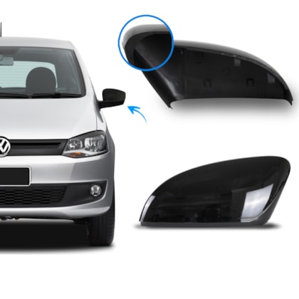 Product main image - 127d2ea6-2282-479d-9407-252d2ad3b0f7