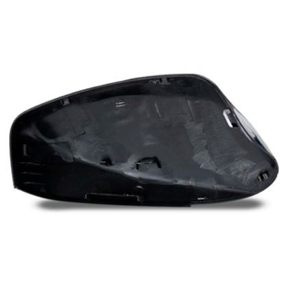 image_2b26d0fb-9e76-48f0-ad38-da5c1d6b831b