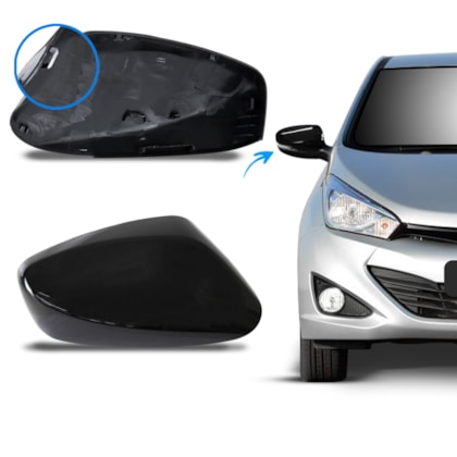 Product main image - 867c4009-5e3e-4783-bc36-00953b3a8e90