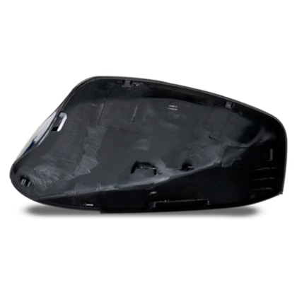 image_54967b89-be0f-4f4c-b8d3-8e151c1dcfdf