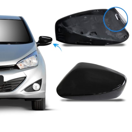 Product main image - 41832c31-86c4-4711-813d-5d1465978304