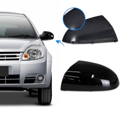 Product main image - 9a8a6805-71ed-4827-84fe-227b2ae1fc81