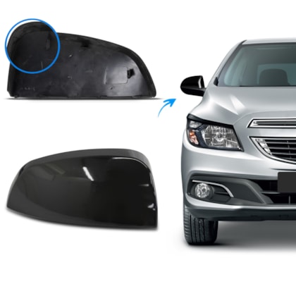 Product main image - 8f113ac8-9486-4783-a06c-d988395de220