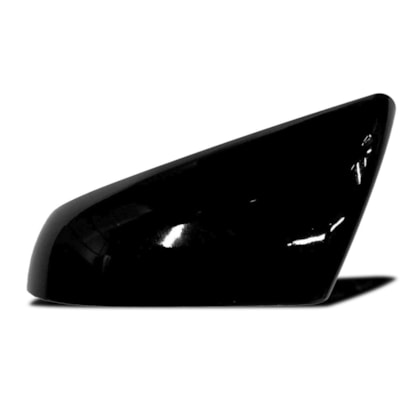 image_8a893b03-5d5b-4cd6-b746-221d7315b4b5