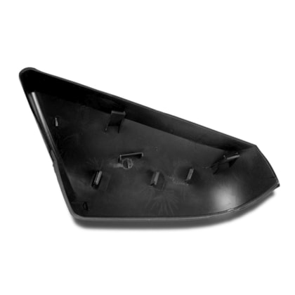 image_03fb18a0-c958-48d9-abb7-d49424cfa923