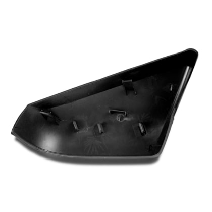 image_53d5ab64-5f6b-4b94-8077-b5a4e5ed7a48