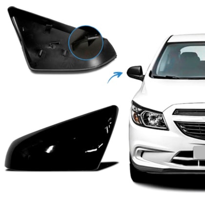 Product main image - 93e3ee7f-5108-4f45-822b-8bc93fe222c4