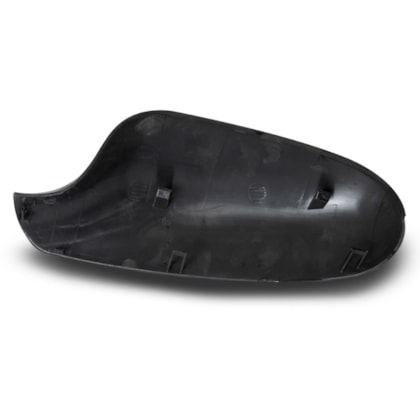 image_da9b8e0a-f0f0-454b-a51f-d347e76a70da