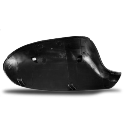 image_1bfe3358-dc7f-41f1-84ee-6276c9c23675