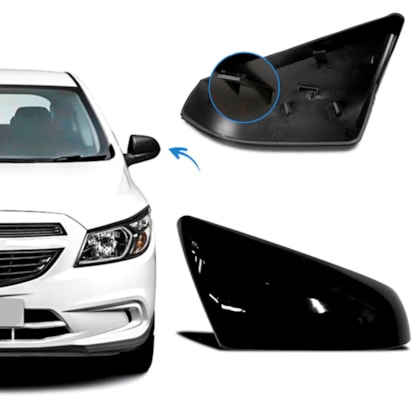 Product main image - 812ef6f4-8ff8-4dbb-87e4-2f4a1d43ebb7