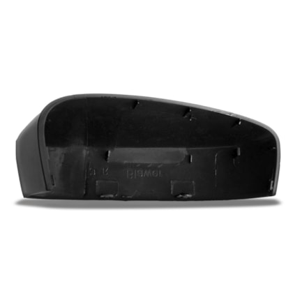 image_4ba5ca2f-f47b-430d-8f69-b5ca1123f7ef