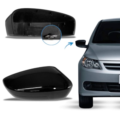 Product main image - a1456d97-6986-4a94-a7b5-473ca71ca477