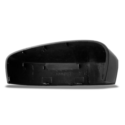 image_f2545a0b-323b-4627-8953-27cadf26dc22