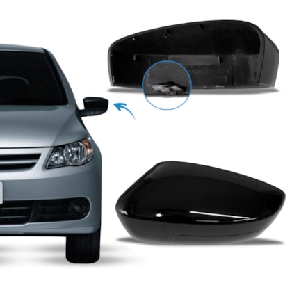 Product main image - e982eb09-58f9-4d8c-9fa6-0f6b0fb3d0b0