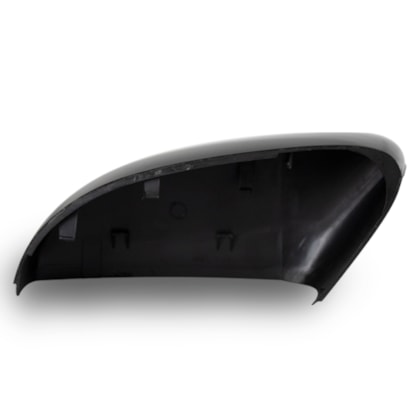 image_8de28e99-c352-4b8e-8ca3-d918832c8406