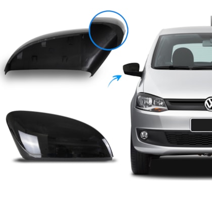 Product main image - 58df050e-e540-4cbb-9b32-f4fa9a6aeb19