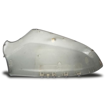 image_7de08f59-6d45-496b-af3b-bd7b661c4bb8