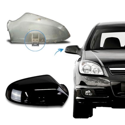 Product main image - 4762dec9-6a66-4307-86b2-d6ab758f15d7