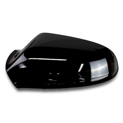 image_84171fc7-8188-458e-a07d-e4e4773163ba