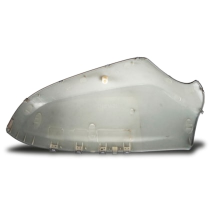 image_61c102e0-c9f1-4fd3-be5b-2113d03b8877