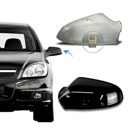 Product main image - d660b271-7778-47f9-a046-c92ea8e0ff61