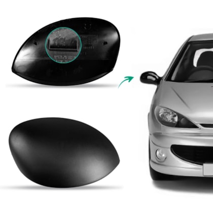 Product main image - 7e1211a2-d3d6-436c-81fa-514936e6424b